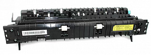 Фьюзер NVP для XEROX B1022/1025/225/230/235 M438 (126N00440, JC91-01152B, JC91-01217A, W7U01-67902) (восстановленный)