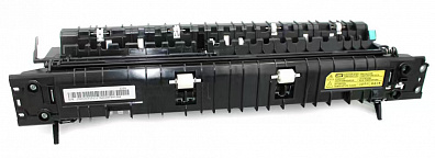 Фьюзер NVP для XEROX B1022/1025/225/230/235 M438 (126N00440, JC91-01152B, JC91-01217A, W7U01-67902) (восстановленный)
