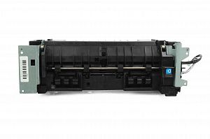 Фьюзер NVP для Kyocera M2040dn M2235dn M2540dn M2735dn P2335dn P2040dn M2135dn (восстановленный) (FK-1150)