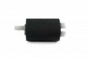 Ролик захвата обходного лотка NVP для Samsung CLX-9201/9251/9301/SCX-8123/8128 (JC93-00540B/Z7Y88A)(совмест)