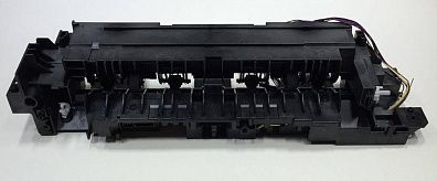 Узел выхода бумаги NVP для HP LJ Pro 300 Color M351 Pro 300 Color MFP M375 Pro 400 Color M451 (RM1-8049)