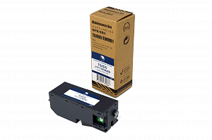 Контейнер для отработанных чернил NV Print T04D0 (NV-C13T04D000) для Epson L7160/L7180 совместимый