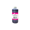 Чернила NVP для HP DesignJet T790, T610, T770, T1300, T1530, T930, T920 (HP 72 / 727 / 764) Magenta 1000 ml (совместимые)