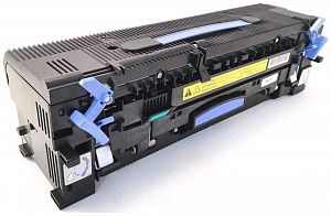 Фьюзер NVP для HP LaserJet 9000 9040 9050 (восстановленый) (RG5-5696)