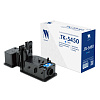 Картридж NVP совместимый NV-TK-5450 Cyan