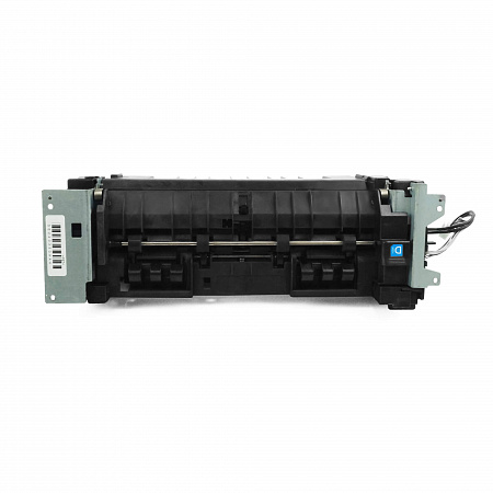 Фьюзер NVP для Kyocera M2040dn M2235dn M2540dn M2735dn P2335dn P2040dn M2135dn (восстановленный) (FK-1150)