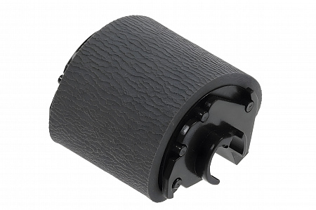 Ролик подачи бумаги NVP для Samsung ML-2510/ML-2570 /ML-2571N/SCX-4650N/SCX-4700ND/SCX-4655 / SCX-4725FN / Xerox Phaser 3124 /3125 