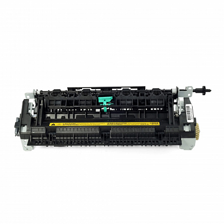 Фьюзер NVP для HP LJ P1566/1606/1506/M1536, Canon 4450/4412/4750/4710/4712 (совместимый) (RM1-7547)