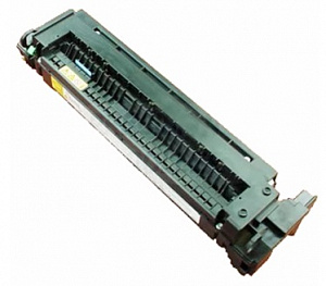 Фьюзер NVP для Катюша P247 М247 /Sindoh A610 A611 (LA450312-ASH) (восстановленный)