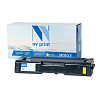 Картридж NVP совместимый NV-SP310 Yellow