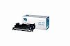 Блок проявки NVP  для Kyocera Ecosys P2335d/P2335dn/P2335dw/M2235dn/M2735dn/M2835dw (восстановленный)(DV-1200)