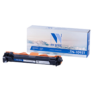 Картридж NVP совместимый NV-TN-1095T