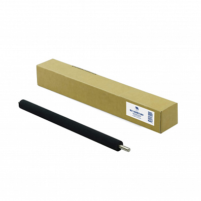 Вал переноса для XEROX WC 3330 3335 3345 (108R01469)