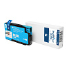 Струйный картридж NVP 963XL (NV-3JA27AE) Cyan для HP OfficeJetPro 9010/9020 (26 мл)совместимый (прошивка 2530C)