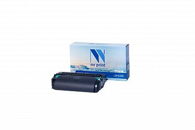 Картридж NVP совместимый NV-SP330L