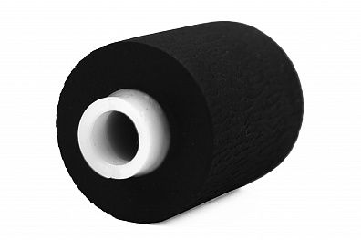 Ролик подачи бумаги NVP для Kyocera P2035d 2135dn M2030dn 2035dn 2535dn (совместимый) (302F906230)