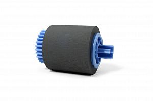 Ролик подачи бумаги NVP для HP LJ 9000 9050 Color LaserJet 9500 5500 5550  (RF5-3338)