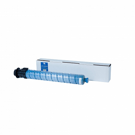 Картридж NVP совместимый NV-MPC2503H Cyan
