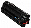 Блок фотобарабана NVP совместимый NV-D1272110 DU Black