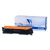 Картридж NVP совместимый NV-CF230A (БЕЗ ЧИПА) (БЕЗ ГАРАНТИИ)