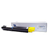 Тонер-картридж NVP совместимый NV-106R03770 Yellow