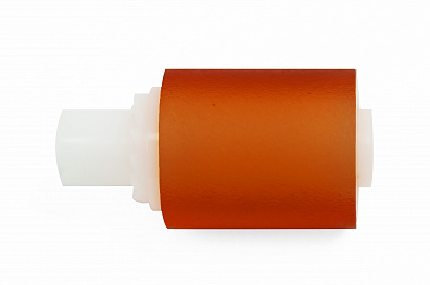 Ролик подачи бумаги NVP для Konica Minolta ADF 454e/554e/C454/C554/DF624/DF701 (совмест)