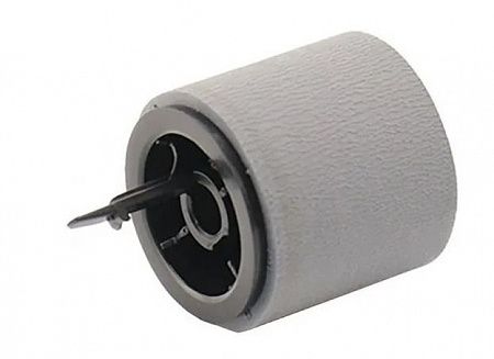 Ролик захвата из кассеты в сборе NVP для SAMSUNG ML-3310 3710 3750 SCX-4833 5637 (совместимый) (JC93-00310A)