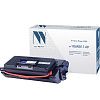 Картридж NVP совместимый NV-106R01149 