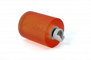 Ролик отделения NVP для Sindoh D330e/D332e   LEXMARK MS91x MX91x CS92x CX92x (совместимый) (40X8970)