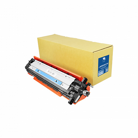 Блок фотобарабана NVP совместимый NV-W9015MC DU