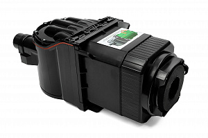 Сменный картридж для пылесоса с циклонным фильтром NVP LS-B-XC-V