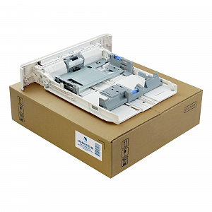 Кассета 250 листов (лоток 2) NVP для HP LJ M402 M426  (RM2-5392)