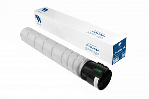 Картридж NVP совместимый NV-THM348A