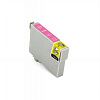 Струйный картридж NV Print T0806 (NV-C13T08064011) Light Magenta для Epson Stylus Photo P50, PX650/PX660 (13.5 мл) совместимый