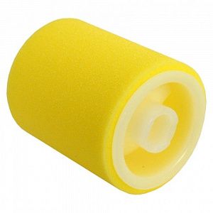 Ролик отделения ADF NVP для KYOCERA TASKalfa 6500i 8000i 6550ci 7550ci (оригинальный) (303LL07191)