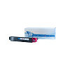 Тонер-картридж NVP совместимый NV-TK-5280 Magenta
