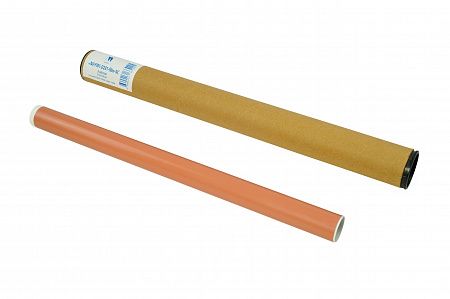 Термопленка NVP для Canon iR C3520i C3320i C3525i C3325i (совмест) (FM1-D281) со смазкой