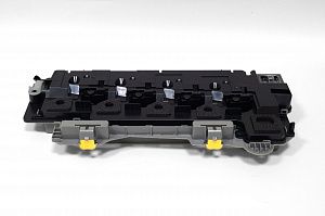 Бункер для отработанного тонера NVP для XEROX VersaLink C7000 C7020 7025 7030 (совместимый) (115R00128/115R00129)