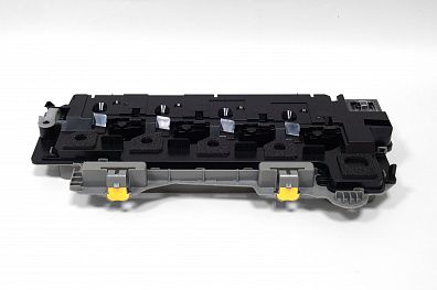 Бункер для отработанного тонера NVP для XEROX VersaLink C7000 C7020 7025 7030 (совместимый) (115R00128/115R00129)