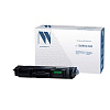 Картридж NVP совместимый NV-106R04348