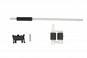 Комплект роликов захвата/подачи + тормозная площадка NVP для Brother HL-L2380/MFC-7380 7480 7880 L2680 L2700 (совместимый) (LJB319001)