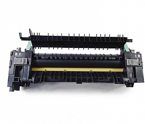 Ремкомплект (фьюзер+2nd BTR) NVP для XEROX VersaLink B400 B405 (восстановленый) (115R00120)