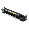 Фьюзер NVP для XEROX WC M118/CC C118 (совместимый) (126K16469/126K30130/126K16468/126K16467/126K16461)