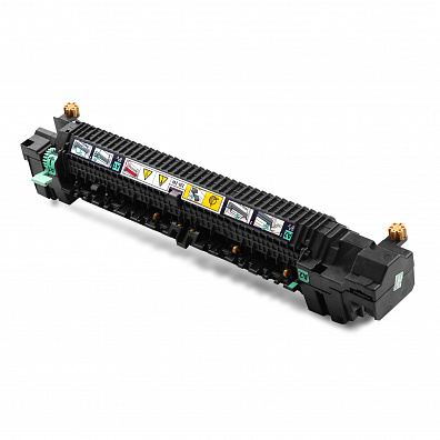 Фьюзер NVP для XEROX WC M118/CC C118 (совместимый) (126K16469/126K30130/126K16468/126K16467/126K16461)