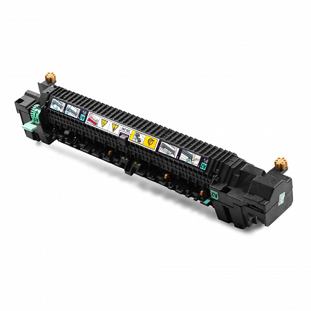 Фьюзер NVP для XEROX WC M118/CC C118 (совместимый) (126K16469/126K30130/126K16468/126K16467/126K16461)
