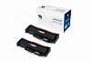 Картридж NVP совместимый NV-106R02782T (2шт)