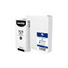 Струйный картридж NV Print 727 (NV-B3P23A) Photo Black для HP DesignJet T920/T930/T1500/T1530/T2500/T2530 (130 мл) совместимый