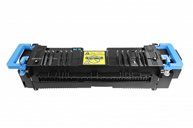 Фьюзер NVP для HP CLJ CP6015 CM6030 CM6040 (оригинальный) (CB458A/RM1-3244)