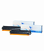 Картридж NVP совместимый NV-CF230AT-SET2