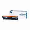 Картридж NVP совместимый NV-CF218AXXLT